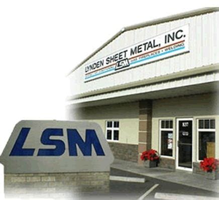 lynden sheet metal|lynden sheet metal phone number.